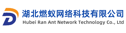 湖北燃蚁网络科技有限公司
